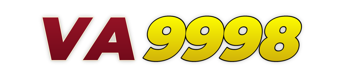 va9998